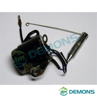 16)��īDEMONS����C�����C����늴��y��Ȧ�M��6H3-86110-02