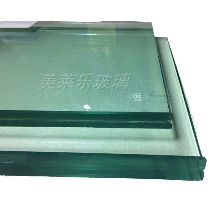 ���ҹ�Ӧ˫��PVB�н����� ���н������ӹ�����