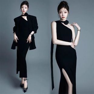 Ӱ���¿���|�߼��к�ɫ���b�Y���I������Ф�����}ˇ�g���շ��b