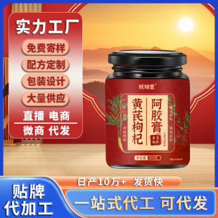 �S����轰��z��ƿ�b�F؛�ڂ}������̶�N�x��Ů��Դ�^�S�ҿɴ��l