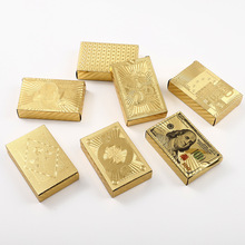 yϓƬF؛pvcˮĥʘοƱ