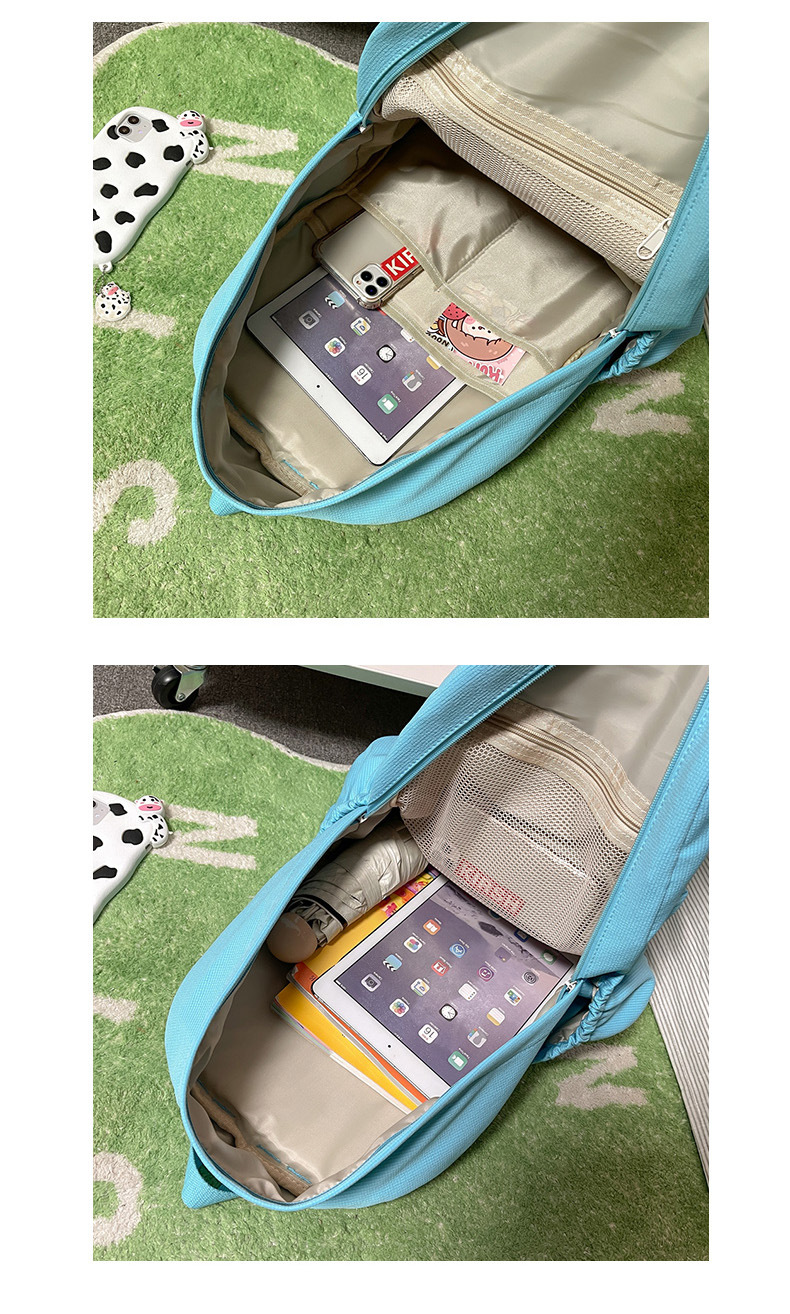 2021072721205715089896w790h131