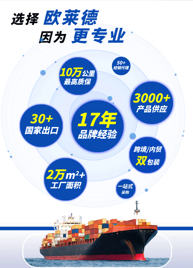 Car engine timing belt set is suitable for Changan, Wuling, Changhe, and Suzuki 462 engines