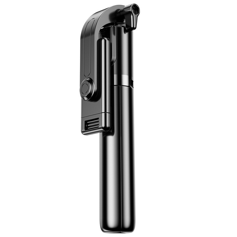 新型ミニ携帯ブルートゥース写真バーは自分撮りの神器を持っています。|undefined