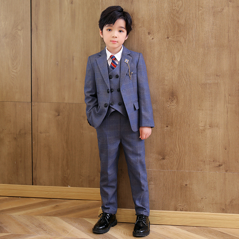 Children's suit
