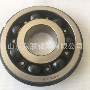 B32Z-6 ��܇�S�� 32.5*76*11 ��܇�S�ޱ��B�����S��