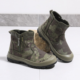 3522�ڱ�Ь��朷�����ĥ��ʿ���ؑ����ɽЬ���Ь�ߎ�Ь