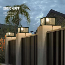 ̫������^������ͥԺ���F����ˮ�e���������@���Ӡ��^���T������