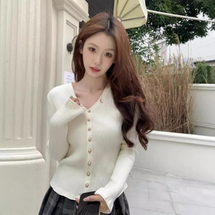 �OӋ�К��|����V�I�����䌒��ᘿ��_��Ů����ins�e������ë������
