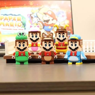 �R��W���зeľ��ͯ����ƴ�b��ߔ[����Ů�������������k��ż�Y��