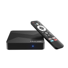 HS86 MINI 13 �C픺� RK3528 Android 14�pWIFI���{��tvbox