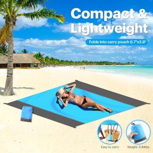 �羳�F؛�����ˮ����Ұ�͉|��y���ۯB��ɳɳ���|����ڴ�Ұ�Ͳ�