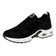 SPU|2024＾¿\ЬrwЬ͸Ьӵؔ