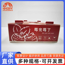 ��ݮˮ���� PP�пհ����ϰ��b�� �������ط�ˮ����ˮ���Y����