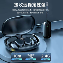 �����茣�ßo���O ���C�������������赸���������ʽ���I���C