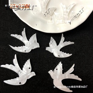 �ֹ������ؐ���~���U�հ�ͤ�����Ӄ��|DIY�h���^�Ʒ���