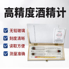 ƾӋơƹƾƾyӋÙzy̶ƾӋl