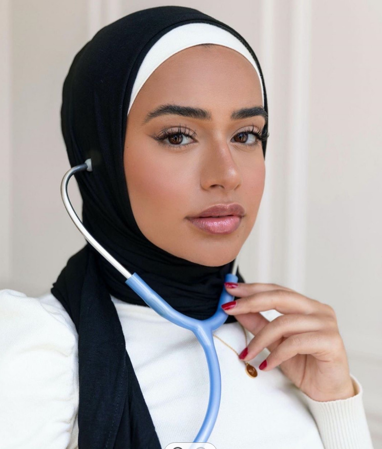 QQ图片20210411233517