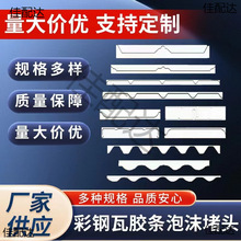 ������ݼ��ܿڷ����ĭ���^430/840��ĭ�z�l