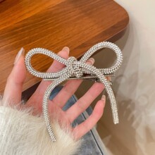 ���y�����Y��������l�A�����^�ŮС�ʹ��n���l��B����ɊA�^�l