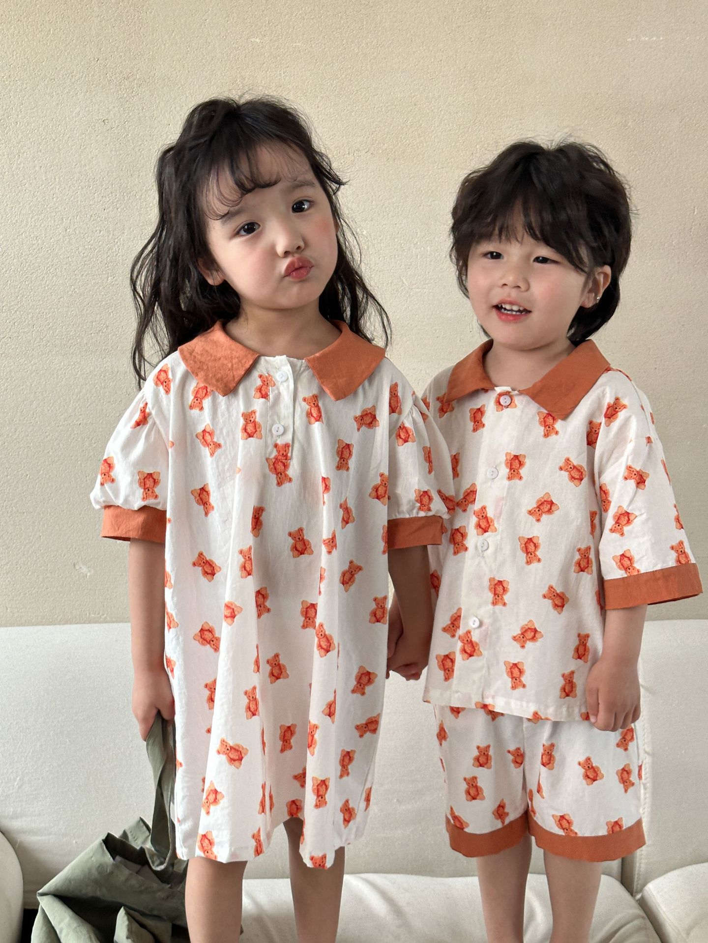 2023-03-21 104458.jpg