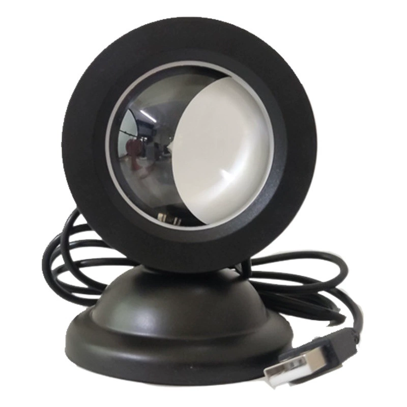 Закат свет Атмосфера заката свет Спальня настроение фото заполняющий свет фотография Интернет знаменитости ins ночник Проекция заката