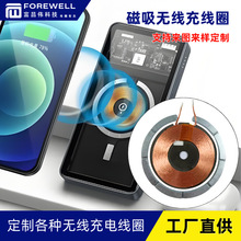 ���l�o���侀Ȧ �O���֙C��늌�A11�����Б��o���侀Ȧ �ɴ��