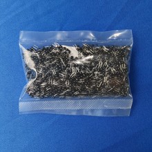 NTC������� �h��С���^ MF52A- 100K ���� &plusmn;1%  Bֵ�� 3950