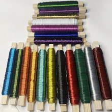 �S��ֱ�������F�z �ٻ��U diy�ֹ�ˇƷ �������z �z���z