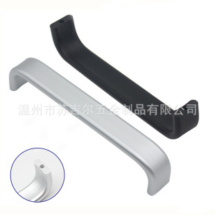 �K��������S��������X������ ���s�Ҿ߳�����X����