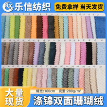 �F؛���l���\�p��ɺ���q  ���b��߼Ҿӷ����팙��ԡ��ᘿ��q��