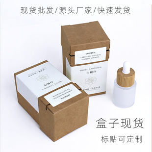 �F؛ţƤ��ͨ�öY�� �m�����ˮ������޹Ϟ�T���۰��b