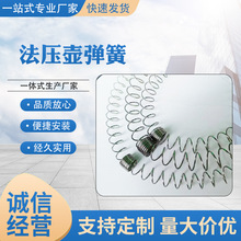 ���P䓷����؏��� �S�Ҽӹ����Ʒ����؛_�������ȉ��^�V�W���