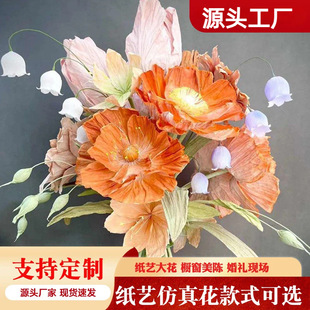 ���氙�y�����b�diy���� ��Y·�����߾W�t�����鷿���ñ�����