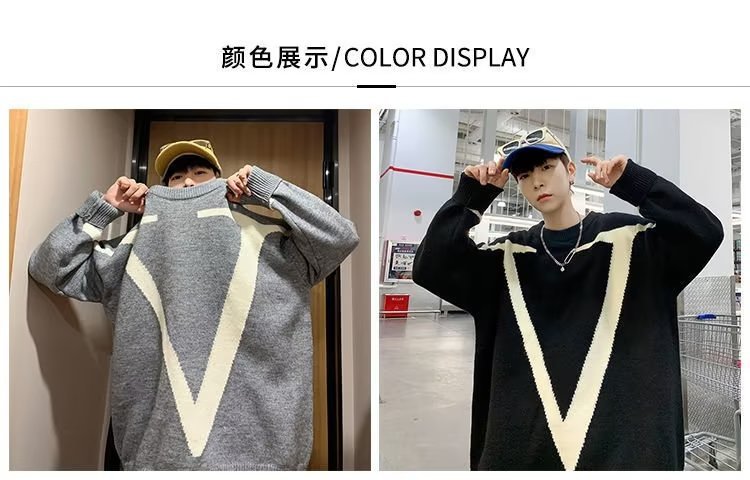 i2uUjf6mxdTrdS49SAV3xObC8pZmcXkZQWuH