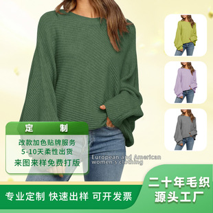 ���Q�羳���R�dһ�ּ��I��ᘿ�ë��Ů���\�䌒�����S�Ҷ������l