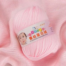 �󌚌�ë���F������6���Q�z���׽q�м��S�����l�����h������ñ��