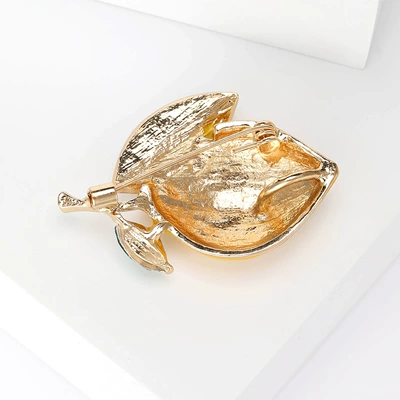 Pin Simple Versatile Corsage for – Yaxa sancaqları