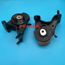 12371-37330 �羳/COROLLA������ZRE182/1ZR�����������û��Ž�