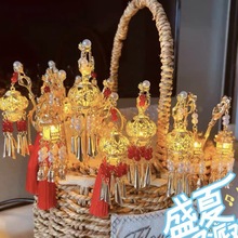 �l���l��[�����L���K���u�߼��й��L���\�l��ҹ�еؔ��h���l�