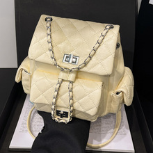 С���L����p���2026�n���¿��С���r��朗l�����s�ٴ�μ��