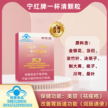 �S��ֱ�l�������㡿�����Ì��t��һ�����w���F؛��Ʒ�ٷ���Ş