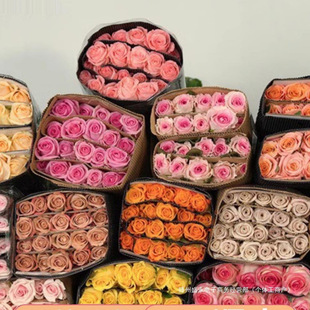 õ�廨�r�����������ֱ�l�ٺ����տ��t�������r��ˮ�B�彁��