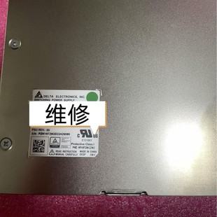 Yrc1000 Robot Power Supply Csra-Cps01Kb Spare Parts Negotiation