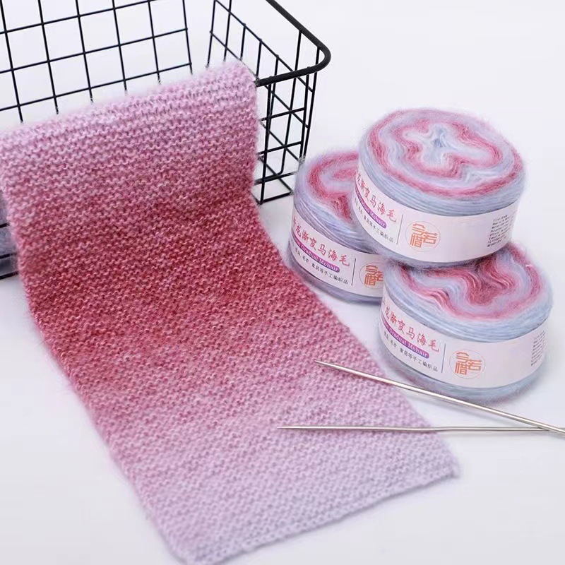 微信图片_20240803152100