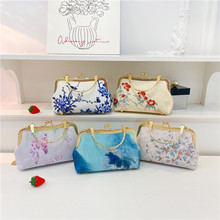 ���³�Ʒ�Ї��L���۰����������С�����б�����þ������|������