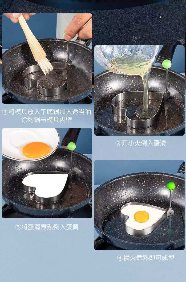 微信图片_20210806150834