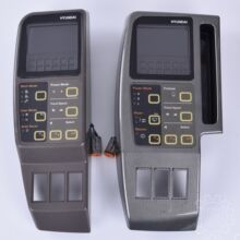 �ھ��R210-7��������ʾ���21N3-35002 21n8-30015 21n8-30016