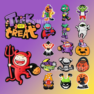 Halloween�f�}�����o�Ǿ͓v��Ь��diy����Ь���ͨЬ�ۿ羳���l