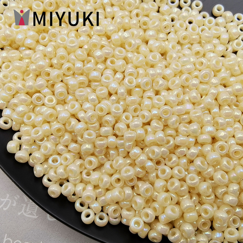 487 color arroz blanco